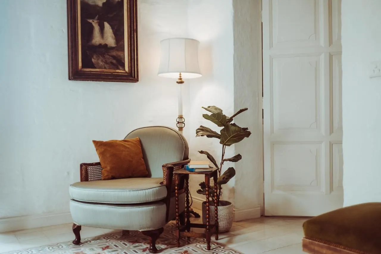 Santa Margerita Palazzino Apartment Cospicua