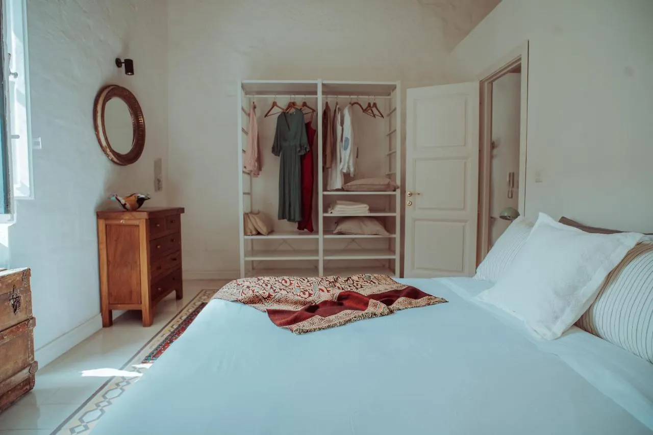 Santa Margerita Palazzino Apartment Cospicua 0*,  Malta