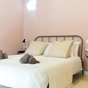 Three Cities Guest house